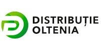 DEO Logo